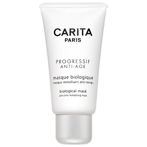 Купить маску для лица Carita Progressif Lift and Firm Biological Mask Киев, Украина